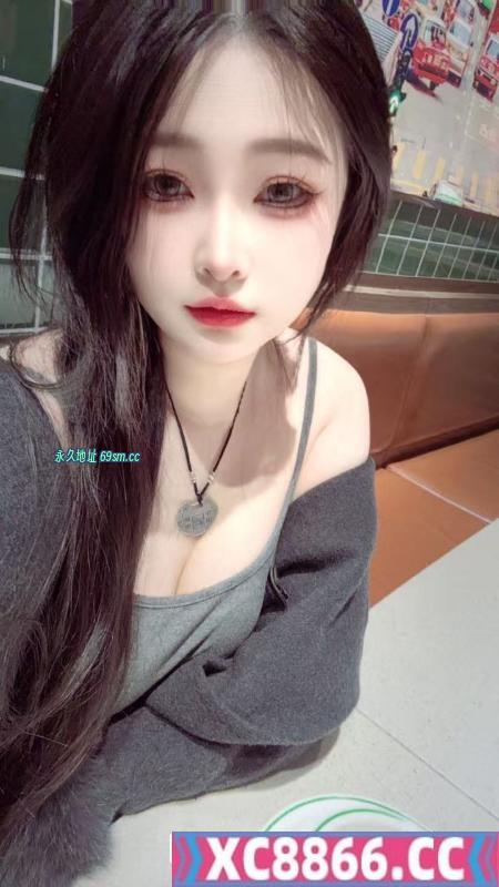 肤白貌美性感美乳国宝