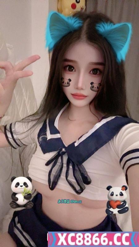 天河颜可儿