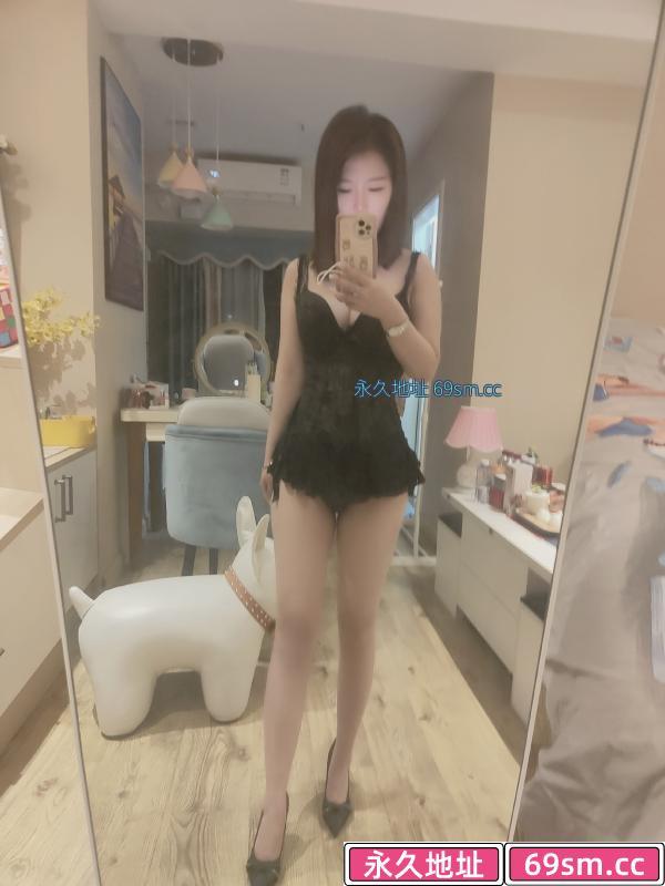 熙熙妹儿