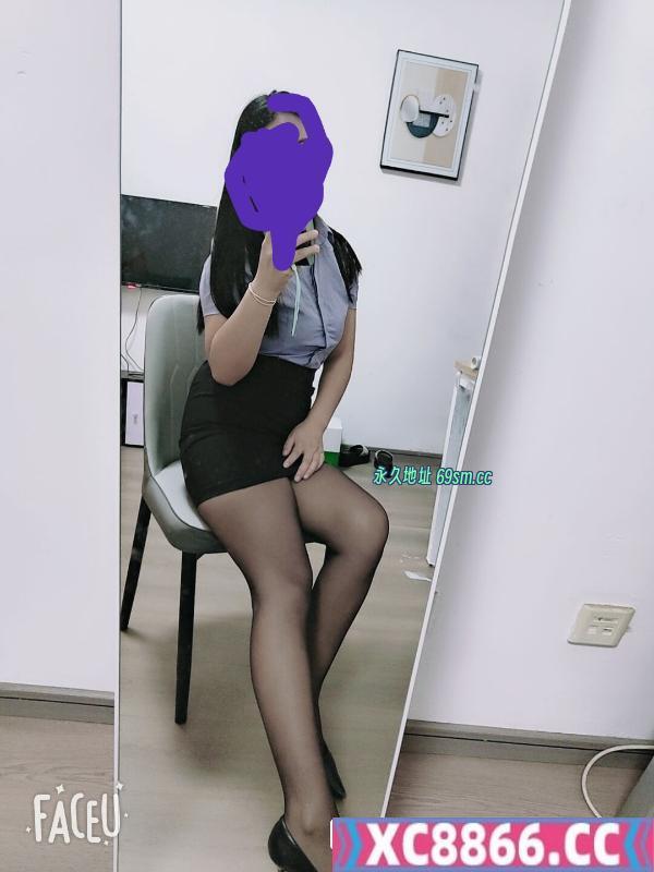 李惠恩医美兼职