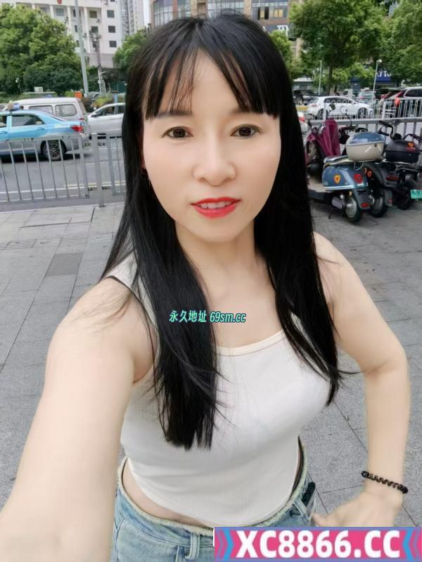 长沙楼凤
