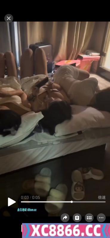 上海淫荡清纯御姐