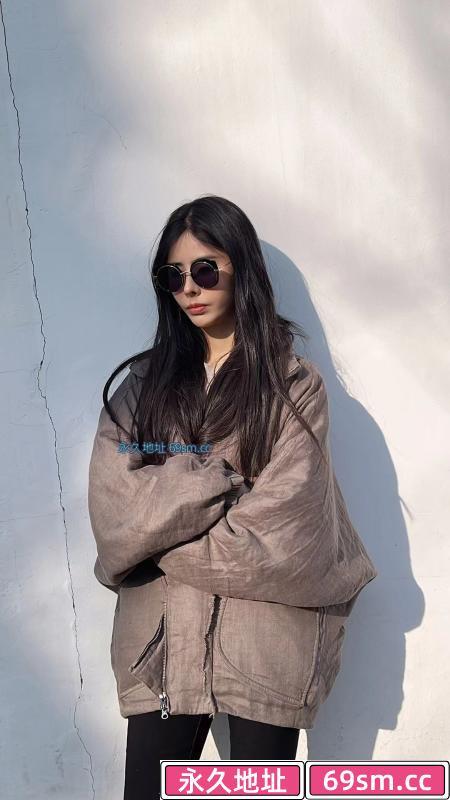 宜兴小少妇