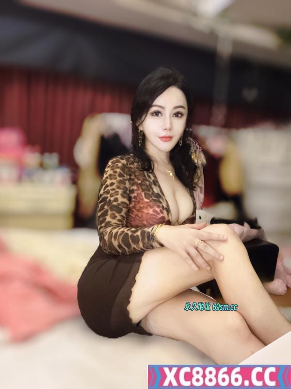 武进潇潇英语导师