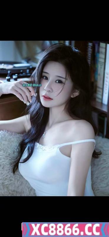 中项口爆服务系推荐