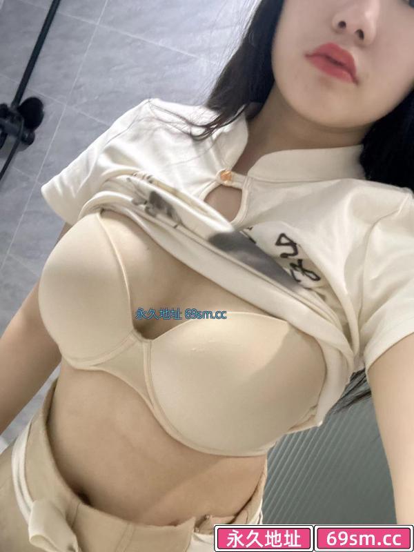 武汉甜甜