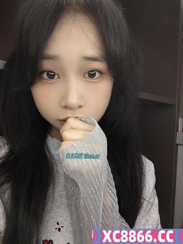 海珠娇小萝莉