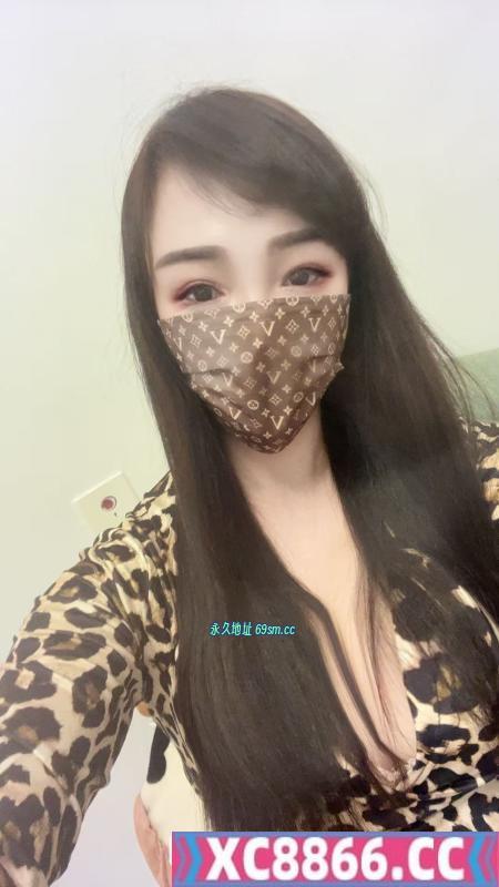 建邺骚妇回归