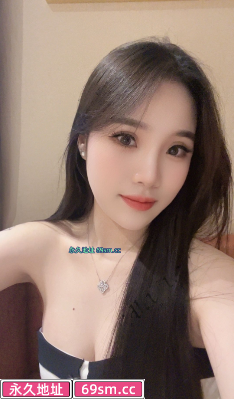 澳门貓貓