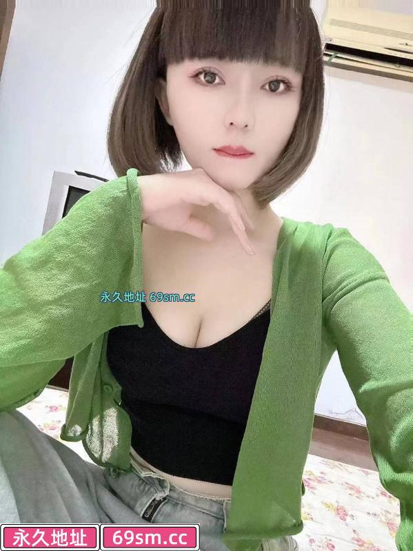 江阴兼职小少妇