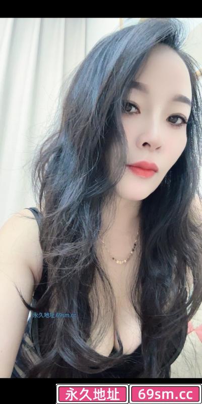 东门妃妃