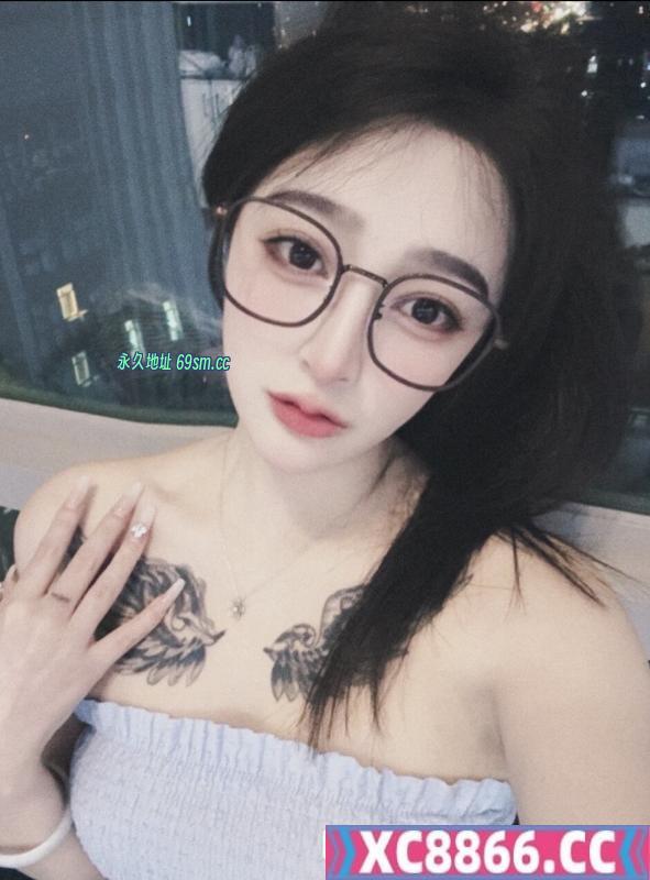 江汉区蛋蛋后气质小妹