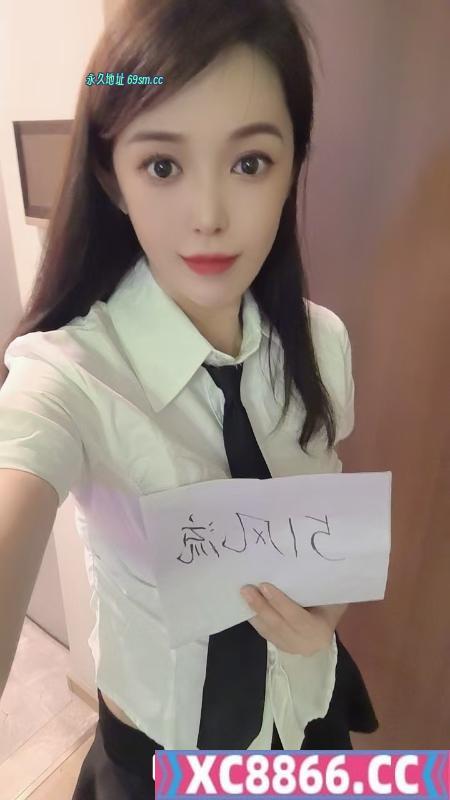 武侯少妇依灵