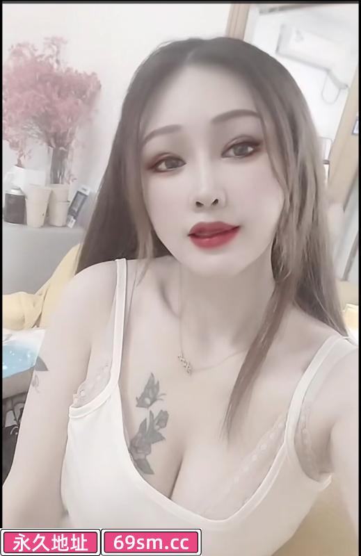 风骚梦婷可拍视频
