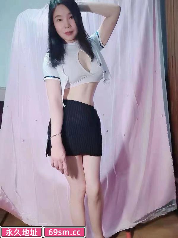 苏州微熟水多姐姐