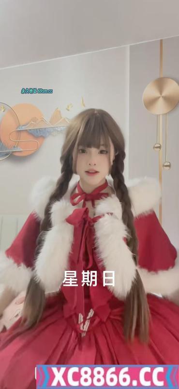 爆操雨花小萝莉