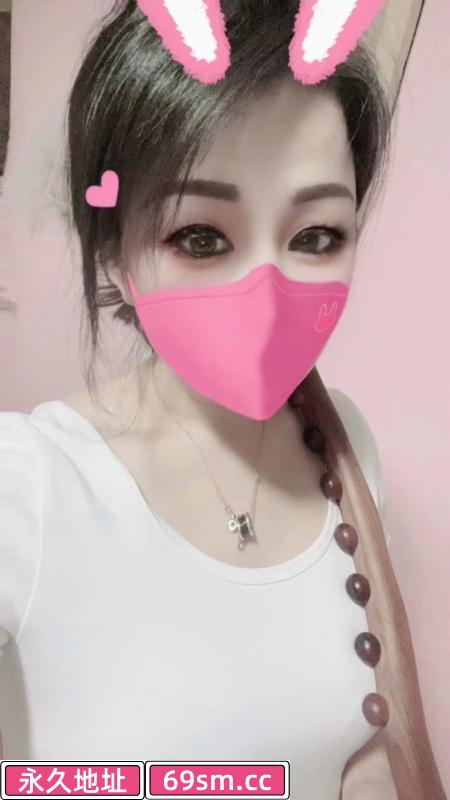 骚熟女