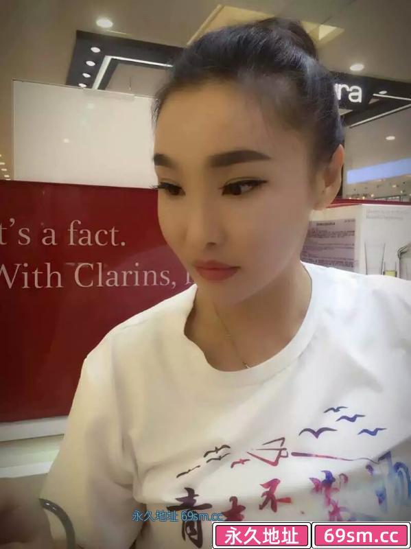贝贝师傅级莞式服务
