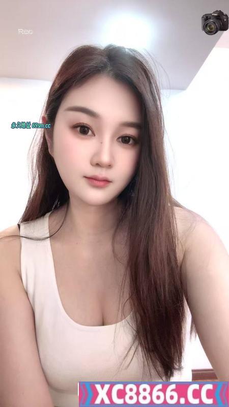 番禺性感骚货兼职燕燕