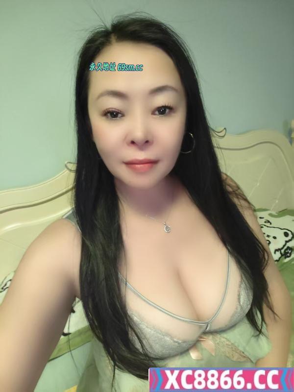 沙区莉莉