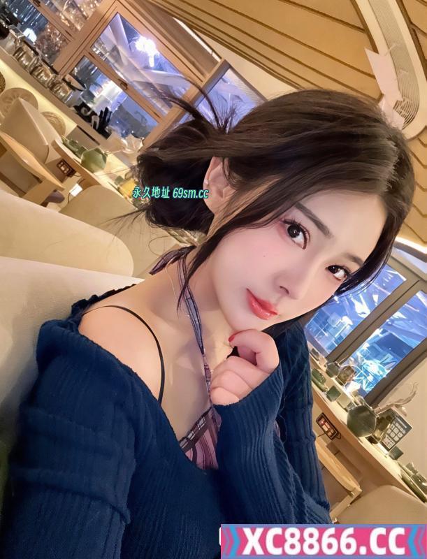 拱墅性感诱惑小乔