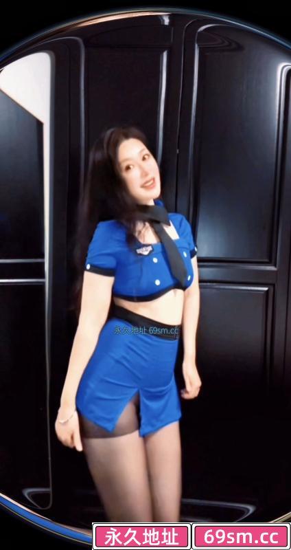 特服淫女骚优优