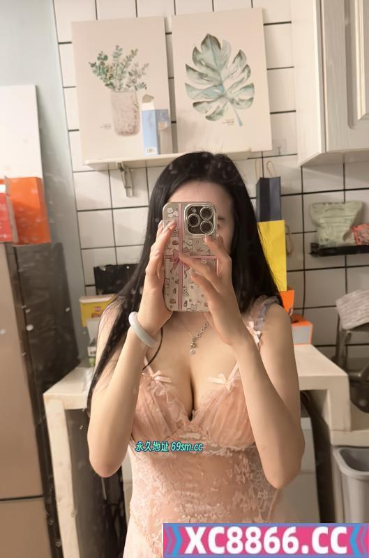 西湖区大奶妹婷婷