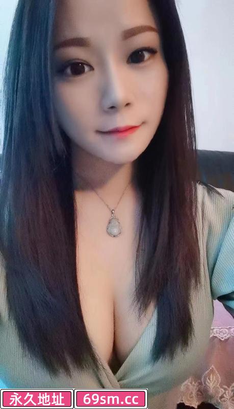 龙华丹丹