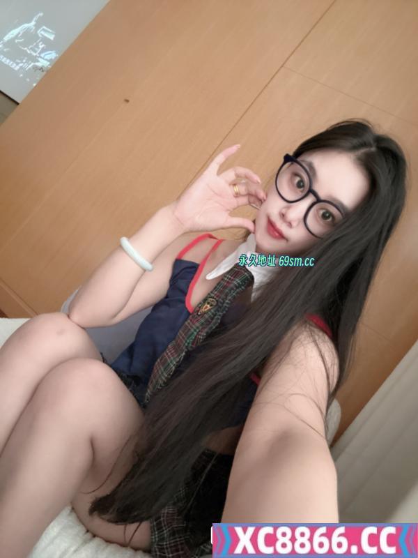 苏州园区性感小姐姐