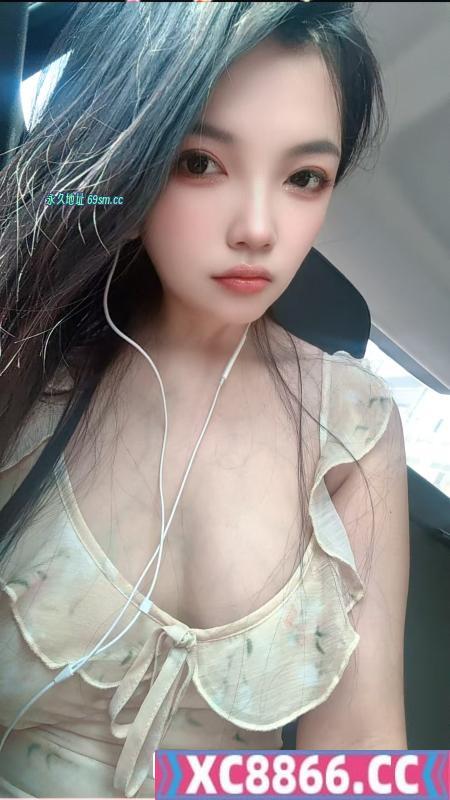 风情万种高挑御姐