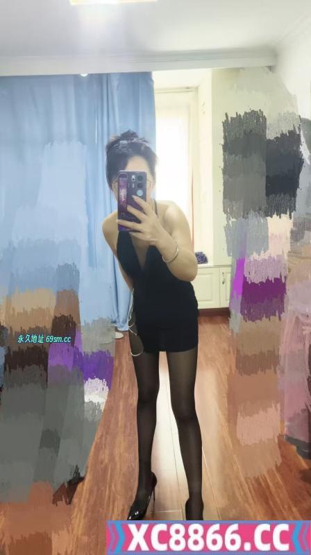 川妹子