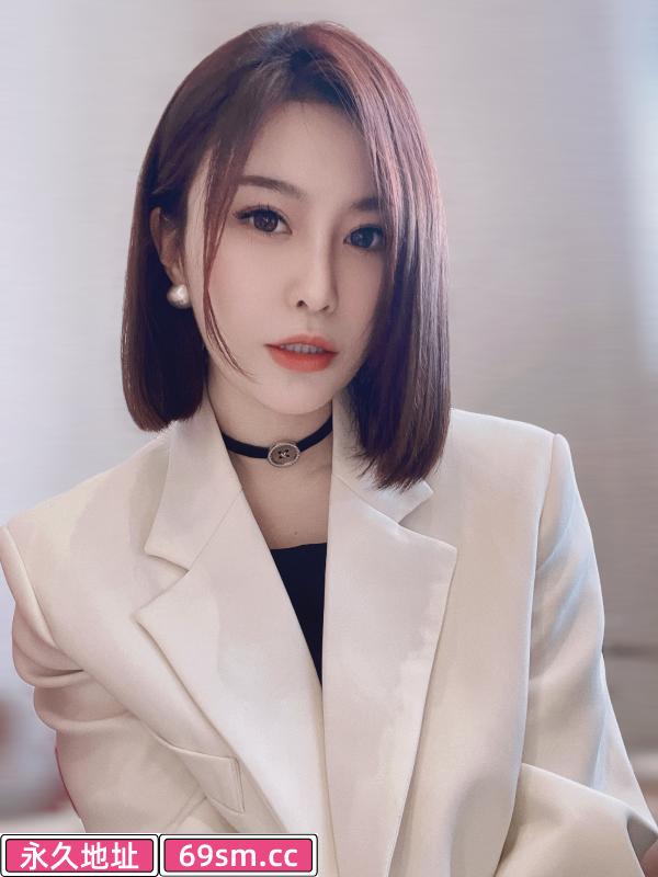 健身教练小果