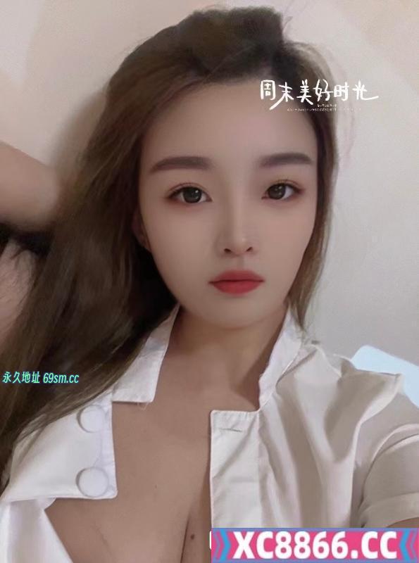 光谷小柳