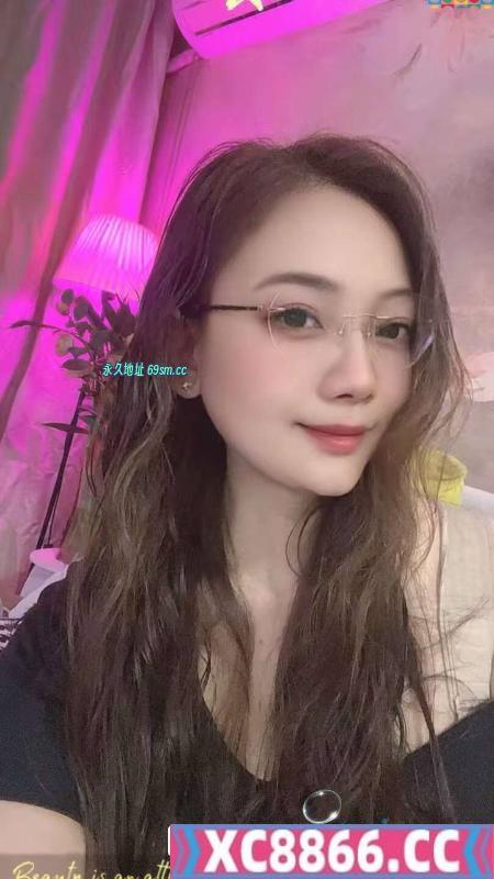 骚货馨姐回归