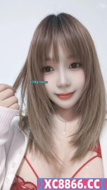 小辣椒