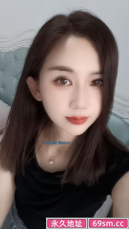 瑶海柔情少妇