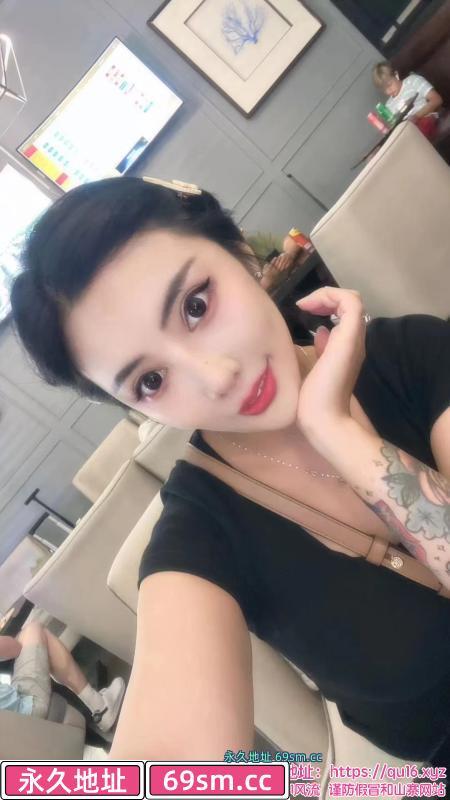 铁西SM桃子