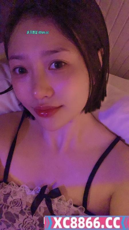 拱墅骚女菲儿