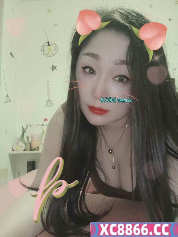兰州姑娘