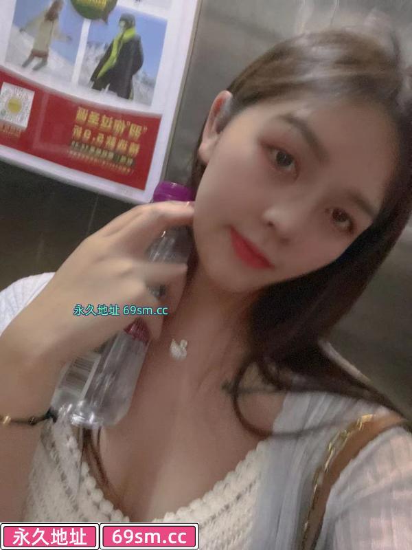 贵阳花果园小欢欢