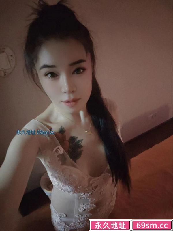 惠州骚女多米