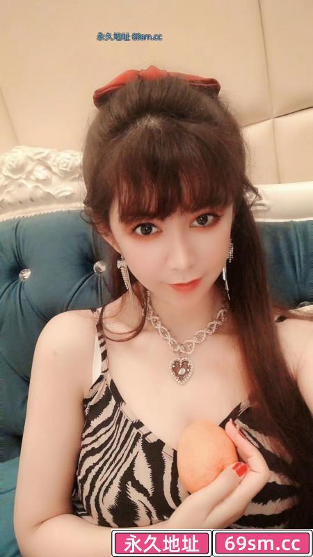 江北雨琦小姐姐
