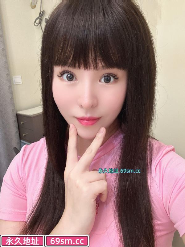 性价比可可