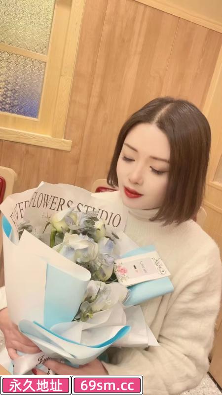 蜀山温柔少妇