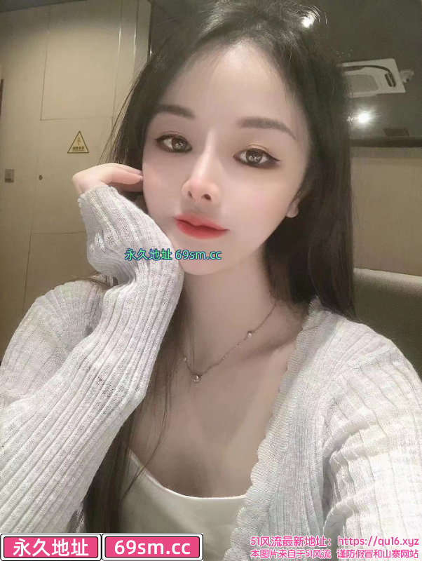 澳门小小