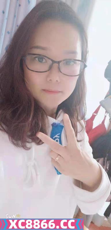 海淀区屁股大少妇