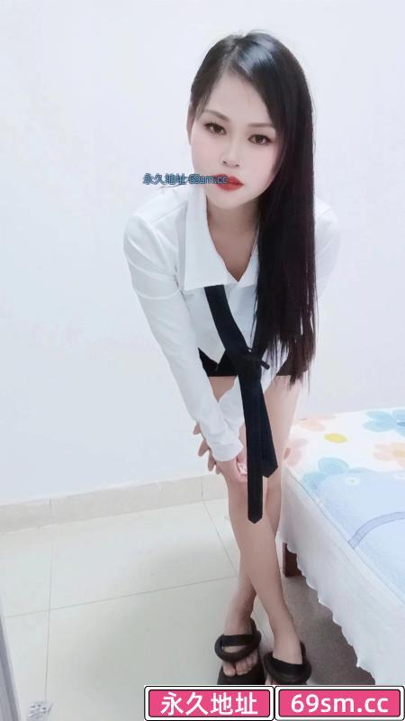 上城东站附近小少妇
