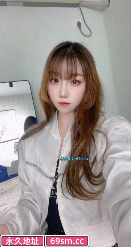 建邺永初路小美妇