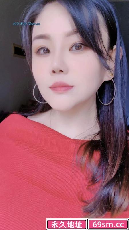 白云区梅花园大胸妹