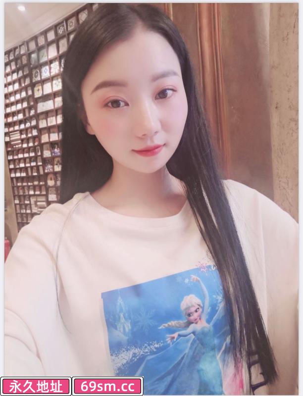 普陀颜值担当桐桐